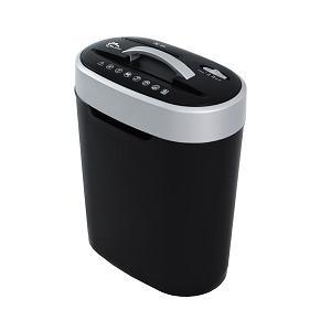 Máy hủy tài liệu Silicon PS-508M